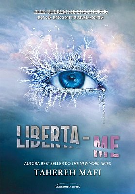 Liberta-Me..-