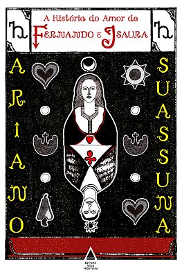 A Historia Do Amor De Fernando E Isaura - 11ª Ed..-