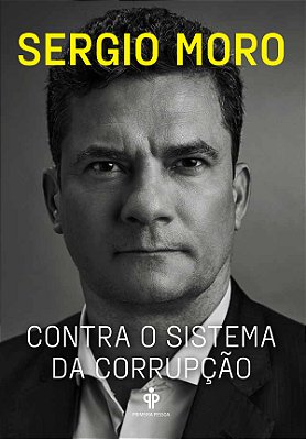 Contra O Sistema Da Corrupção..-