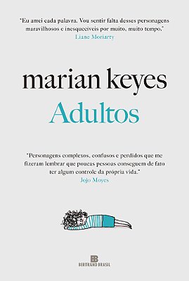Adultos