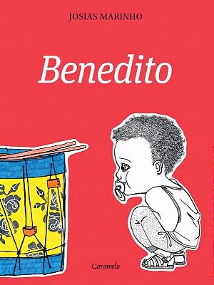 ES - Benedito
