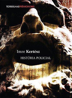 Historia Policial - 9788564406889..-