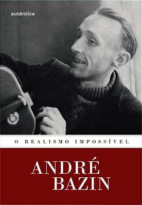 O Realismo Impossível