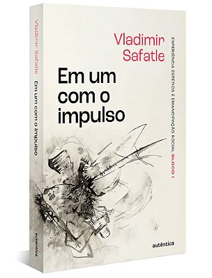 Em Um Com O Impulso