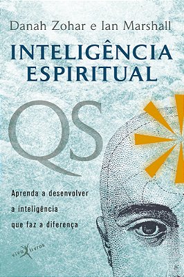 Qs: Inteligência Espiritual (Edição De Bolso)