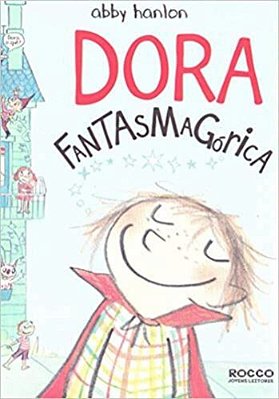 Dora Fantasmagórica