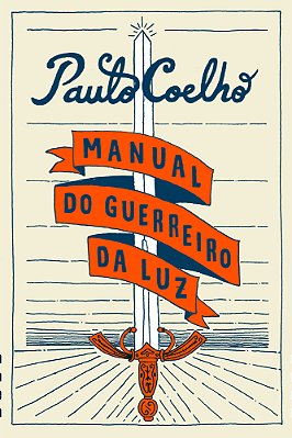 Manual Do Guerreiro Da Luz