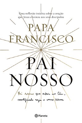 Pai Nosso..-