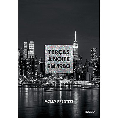 Terças À Noite Em 1980