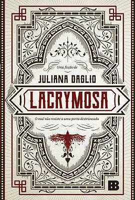 Lacrymosa