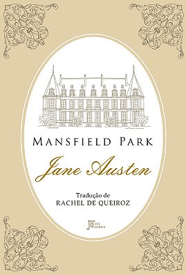 Mansfield Park