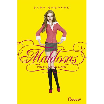 Maldosas..-
