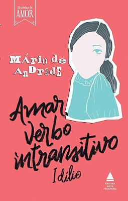Amar, Verbo Intransitivo..-