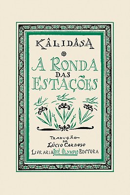 A Ronda Das Estações