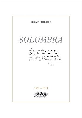 Solombra