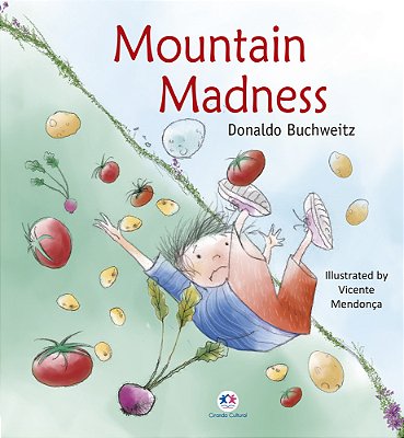 Mountain Madness