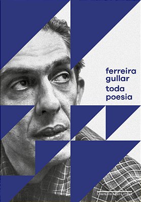 Toda Poesia..-
