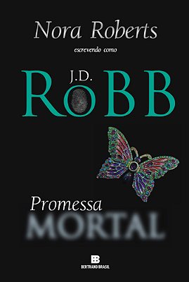 Promessa Mortal