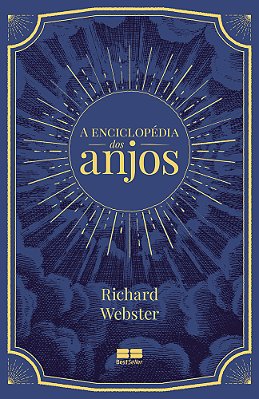 A Enciclopédia Dos Anjos