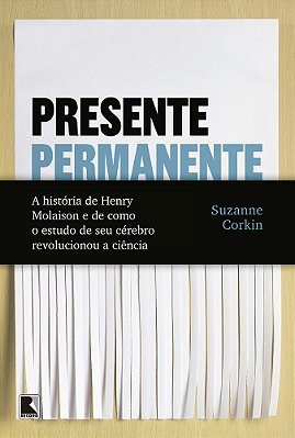 Presente Permanente
