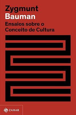Ensaios Sobre O Conceito De Cultura (Nova Edição)..-