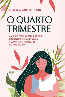 O Quarto Trimestre