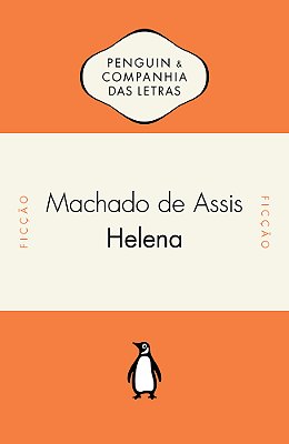 Helena..-
