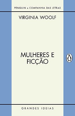 Mulheres E Ficção