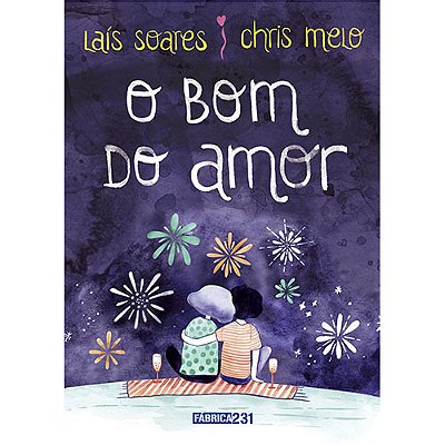 O Bom Do Amor..-