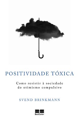 Positividade Tóxica