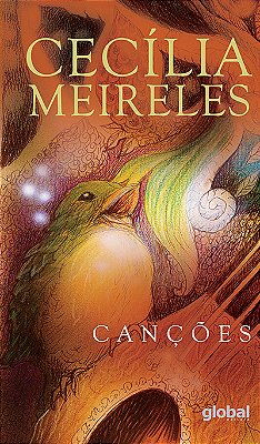 Canções