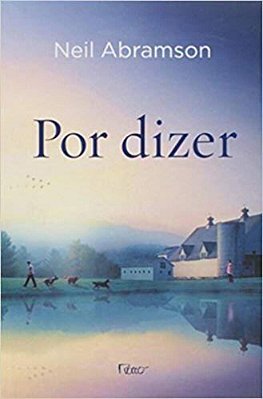 Por Dizer