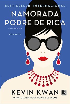 Namorada Podre De Rica (Vol. 2 Podres De Ricos)