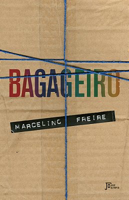 Bagageiro