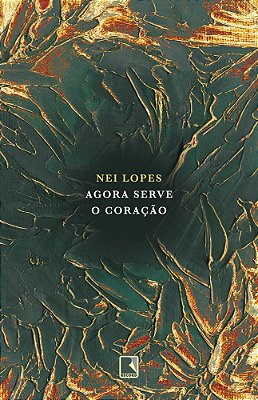 Agora Serve O Coração