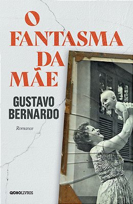 O Fantasma Da Mãe
