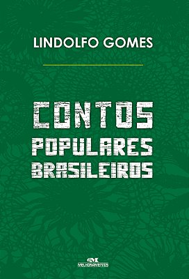 Contos Populares Brasileiros