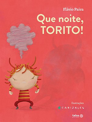 Que Noite, Torito!