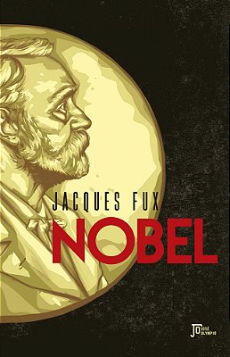 Nobel