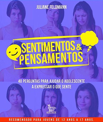 Sentimentos & Pensamentos
