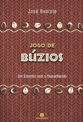 Jogo De Búzios