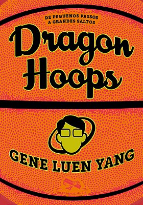 Dragon Hoops De Pequenos Passos A Grandes Saltos