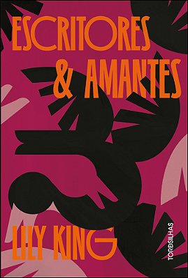 Escritores & Amantes