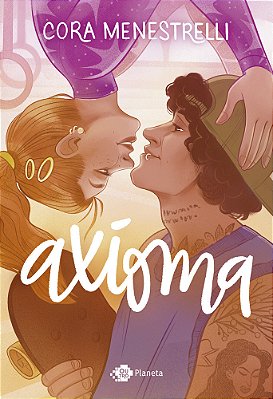 Axioma..-