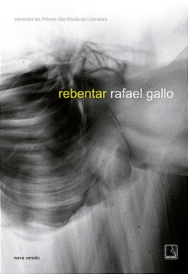 Rebentar..-