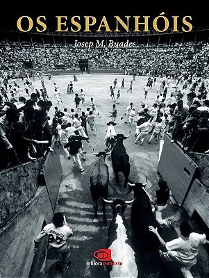 Os Espanhóis