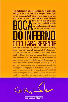 A Boca Do Inferno..-