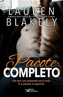 Pacote Completo