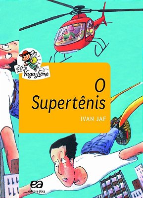 ES Super Tenis