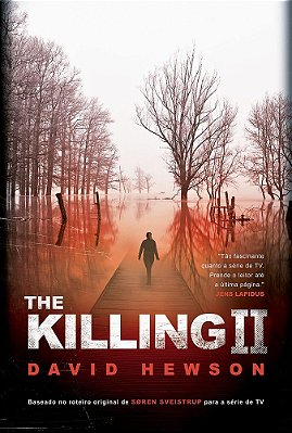 The Killing II